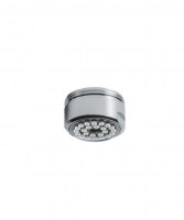 AIREADOR 24mm MACHO TRES